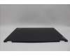 Lenovo 5CB1M21575 COVER LP6C0_A_COVER_SRGB_WLAN_ASSY