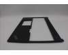 Lenovo 5CB1M21577 COVER LP6C0_C_COVER_SUB_ASSY