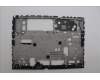5CB1M21578 Lenovo COVER LP6C0_C_FRAME_WLAN_SUB_ASSY