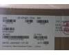 5CB1M21578 Lenovo COVER LP6C0_C_FRAME_WLAN_SUB_ASSY