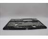 5CB1M21578 Lenovo COVER LP6C0_C_FRAME_WLAN_SUB_ASSY