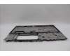 5CB1M21578 Lenovo COVER LP6C0_C_FRAME_WLAN_SUB_ASSY