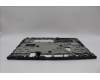 5CB1M21578 Lenovo COVER LP6C0_C_FRAME_WLAN_SUB_ASSY