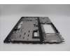 5CB1M21578 Lenovo COVER LP6C0_C_FRAME_WLAN_SUB_ASSY
