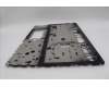 5CB1M21578 Lenovo COVER LP6C0_C_FRAME_WLAN_SUB_ASSY