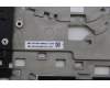 5CB1M21578 Lenovo COVER LP6C0_C_FRAME_WLAN_SUB_ASSY