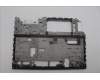 5CB1M21579 Lenovo COVER LP6C0_C_FRAME_WWAN_SUB_ASSY