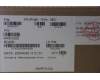 5CB1M21579 Lenovo COVER LP6C0_C_FRAME_WWAN_SUB_ASSY