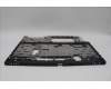 5CB1M21579 Lenovo COVER LP6C0_C_FRAME_WWAN_SUB_ASSY