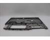 5CB1M21579 Lenovo COVER LP6C0_C_FRAME_WWAN_SUB_ASSY