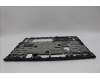 5CB1M21579 Lenovo COVER LP6C0_C_FRAME_WWAN_SUB_ASSY