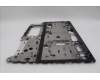 5CB1M21579 Lenovo COVER LP6C0_C_FRAME_WWAN_SUB_ASSY