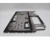 5CB1M21579 Lenovo COVER LP6C0_C_FRAME_WWAN_SUB_ASSY