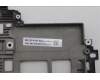 5CB1M21579 Lenovo COVER LP6C0_C_FRAME_WWAN_SUB_ASSY