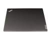 5CB1M21586 Original Lenovo Displaydeckel 33,8cm (13,3 Zoll) anthrazit