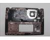 Lenovo 5CB1M21595 COVER FRU C COVER, Clamshell BK Fenrir3