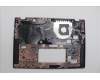 Lenovo 5CB1M21596 COVER FRU C COVER, Clamshell SG Fenrir3