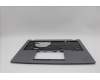 Lenovo 5CB1M21596 COVER FRU C COVER, Clamshell SG Fenrir3