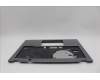 Lenovo 5CB1M21596 COVER FRU C COVER, Clamshell SG Fenrir3
