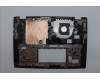 Lenovo 5CB1M21598 COVER FRU C COVER, 2-in-1 N-WFC SG FR3