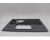Lenovo 5CB1M21598 COVER FRU C COVER, 2-in-1 N-WFC SG FR3