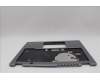 Lenovo 5CB1M21598 COVER FRU C COVER, 2-in-1 N-WFC SG FR3
