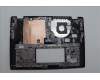 Lenovo 5CB1M21599 COVER FRU C COVER, 2-in-1 WFC BK FR3
