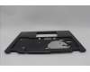 Lenovo 5CB1M21599 COVER FRU C COVER, 2-in-1 WFC BK FR3