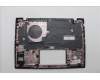 5CB1M21610 Lenovo COVER FRU CCOV,ASM,AMD,WW,Dummy SC,BLANC