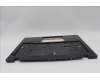 5CB1M21610 Lenovo COVER FRU CCOV,ASM,AMD,WW,Dummy SC,BLANC