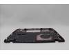 5CB1M21610 Lenovo COVER FRU CCOV,ASM,AMD,WW,Dummy SC,BLANC
