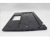 5CB1M21610 Lenovo COVER FRU CCOV,ASM,AMD,WW,Dummy SC,BLANC