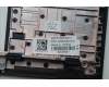 5CB1M21610 Lenovo COVER FRU CCOV,ASM,AMD,WW,Dummy SC,BLANC