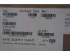 5CB1M21613 Lenovo COVER FRU LT4E0_RJ45_DOOR_WWAN_GR_ASSY