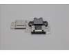 5CB1M21613 Lenovo COVER FRU LT4E0_RJ45_DOOR_WWAN_GR_ASSY