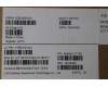 Lenovo 5CB1M21615 COVER FRU LT4E0_B_COVER_DUMMY_ASSY