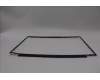 Lenovo 5CB1M21615 COVER FRU LT4E0_B_COVER_DUMMY_ASSY