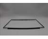 Lenovo 5CB1M21618 COVER FRU LT4E0_B_COVER_ASSY