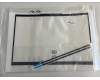 5CB1M21621 Lenovo COVER FRU LT4E0_B_SHEET_5M_IR_ASSY