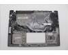 Lenovo 5CB1M21628 COVER FRU LT4E0_C_COVER_WWAN_GREY_ASSY