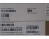 Lenovo 5CB1M21628 COVER FRU LT4E0_C_COVER_WWAN_GREY_ASSY