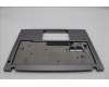 Lenovo 5CB1M21628 COVER FRU LT4E0_C_COVER_WWAN_GREY_ASSY