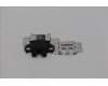 5CB1M21629 Lenovo COVER FRU LT4E0_RJ45_DOOR_WWAN_BK_ASSY