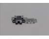5CB1M21631 Lenovo COVER FRU LT4E0_RJ45_DOOR_WLAN_GR_ASSY