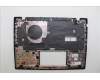 Lenovo 5CB1M21636 COVER FRU C COVER,ASM,INTEL,WLAN,BLANC