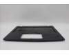Lenovo 5CB1M21636 COVER FRU C COVER,ASM,INTEL,WLAN,BLANC