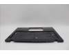 Lenovo 5CB1M21636 COVER FRU C COVER,ASM,INTEL,WLAN,BLANC