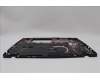 Lenovo 5CB1M21639 COVER FRU CCOVER ASM WW DUMMYSC AMD COOK