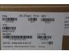 5CB1M21645 Lenovo COVER COVER LT6E0_RJ45_DOOR_WLAN_ASSY