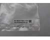 5CB1M21645 Lenovo COVER COVER LT6E0_RJ45_DOOR_WLAN_ASSY